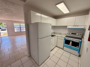 271 NW 177th St #B-121, Miami Gardens, FL 33169