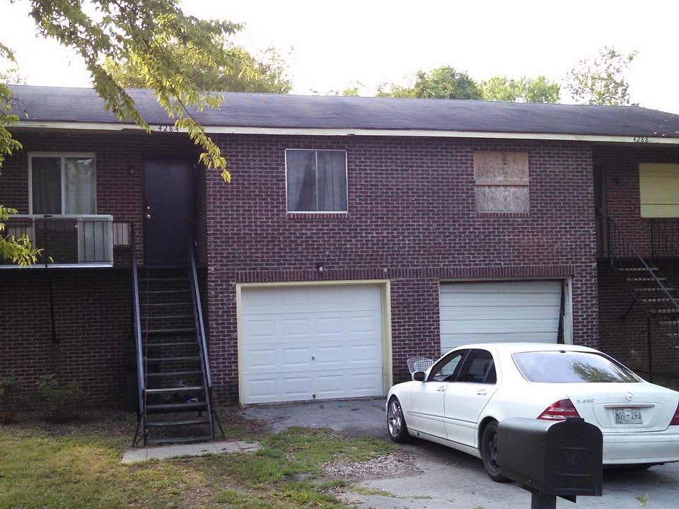 2nd image of 4284 Dorris St