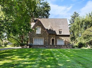 204 E Main St, Brook, IN 47922