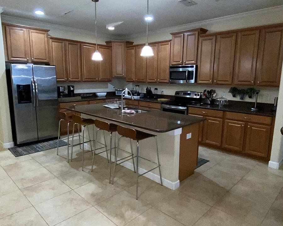 2940 Buccaneer Palm Rd, Kissimmee, FL 34747 Zillow