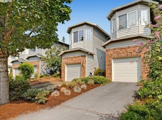 3815 SW Troy St, Portland, OR 97219