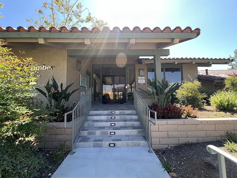 McComber Creek Apartments — Photo 12