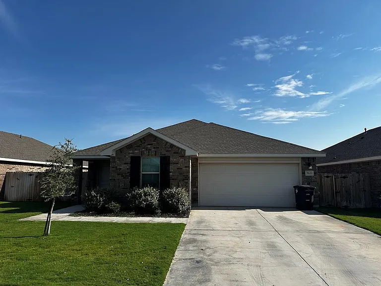 7611 Orange Blossom Rd — Photo 1