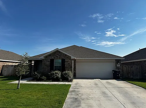 7611 Orange Blossom Rd Photo 1