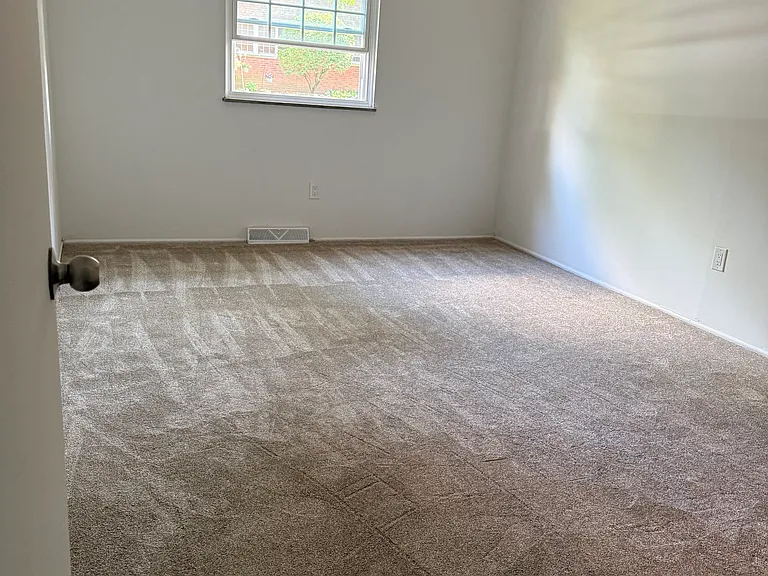 2888 Pease Dr #112 — Photo 15