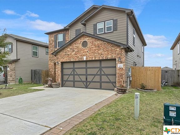 3rd image of 1053 Sage Brush Dr