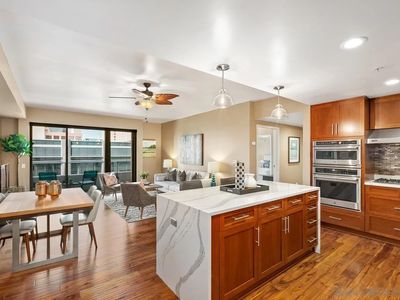 645 Front St Unit 604, San Diego, CA, 92101