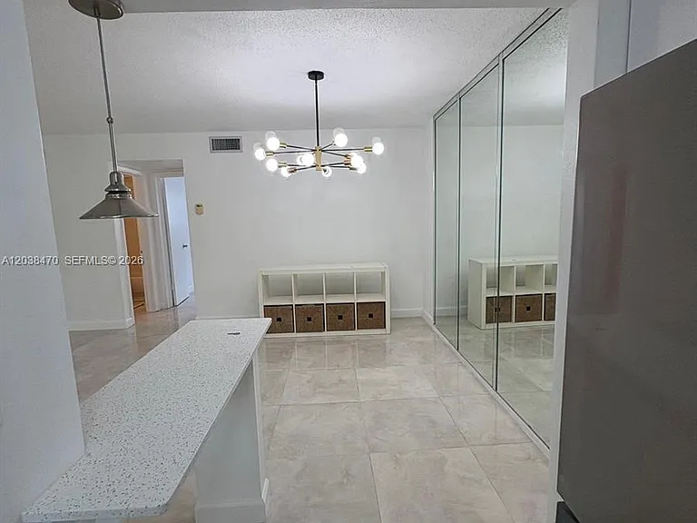 541 Blue Heron Dr #215 — Photo 19
