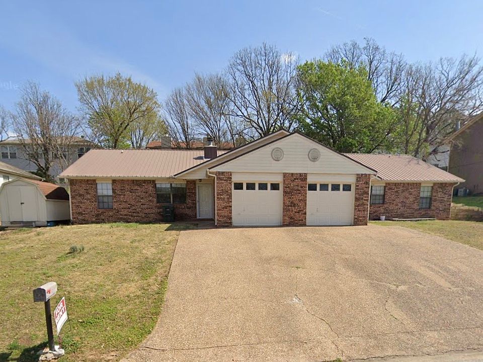 1st image of 2470 N Brophy Cir