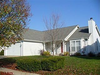 5th image of 16376 Hampden Pl