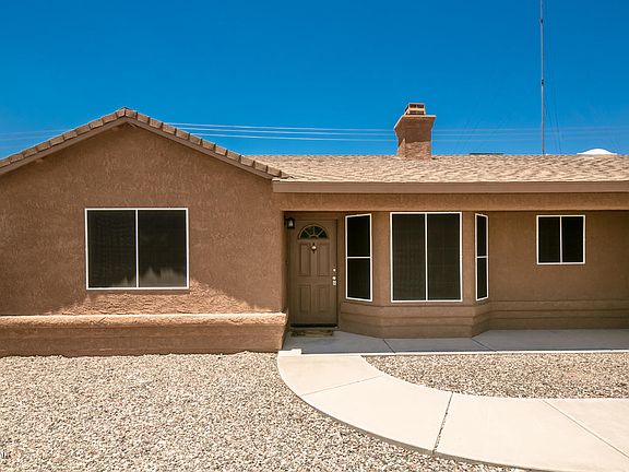 2nd image of 2599 Caribbean Dr
