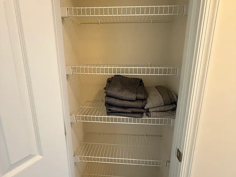 20850 Autumn Mill Ct — Photo 12