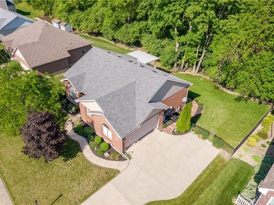 1330 Emily Beth Dr, Miamisburg, OH, 45342