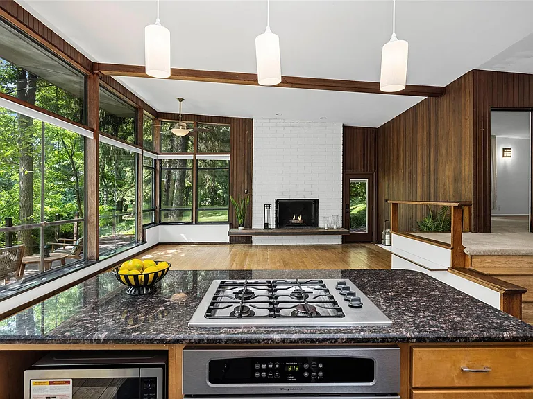 3954 N Ellamae Rd — Photo 13