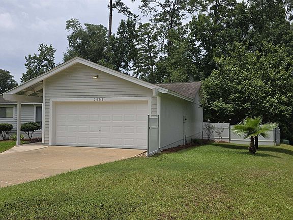3rd image of 2998 Cranbrooke Dr
