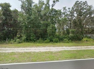 7208 E Turner Camp Rd #D0, Inverness, FL 34453
