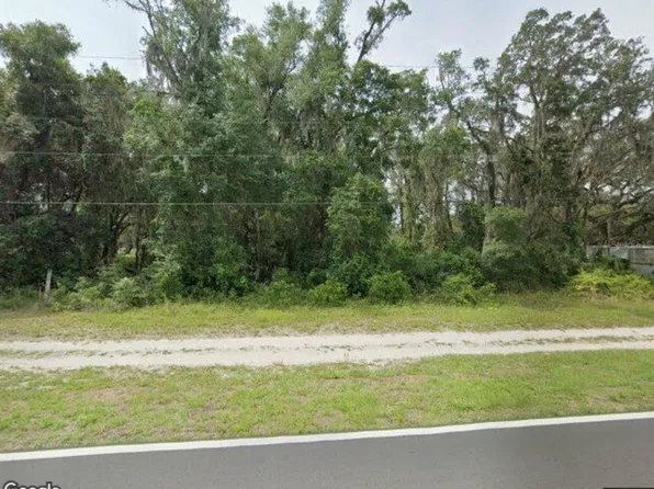 7208 E Turner Camp Rd #D0, Inverness, FL 34453