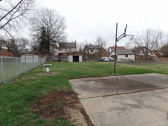 2nd image of 4979 Western Hills Ave