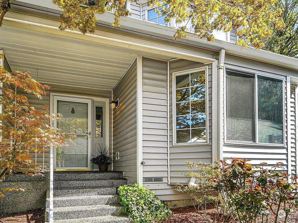 1st image of 4254 144th Lane SE