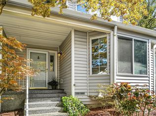 4254 144th Ln SE, Bellevue, WA