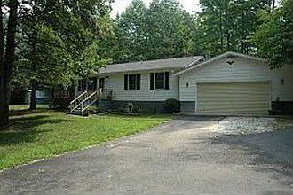 1st image of 25074 Pinto Dr