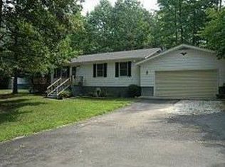 25074 Pinto Dr, Hollywood, MD 20636