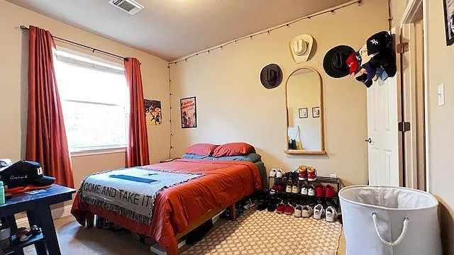 7908 Menler Dr — Photo 12