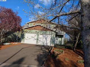 419/421 Maxs Pl, Hood River, OR