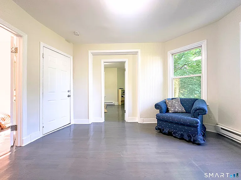 64 Dikeman St #2 — Photo 6