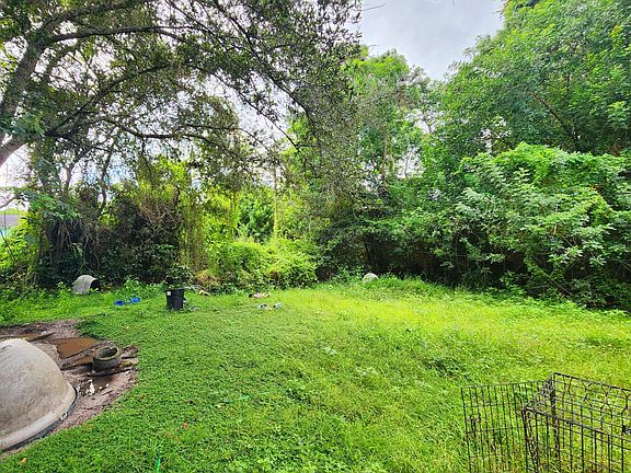 5th image of 3505 L Avenue