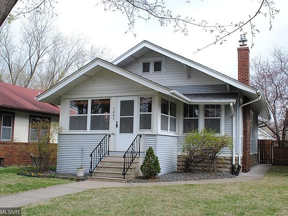 2nd image of 1485 Osceola Ave