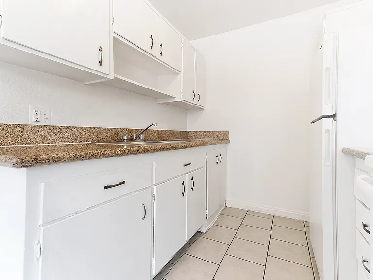 Rancho Alvarado — Photo 13