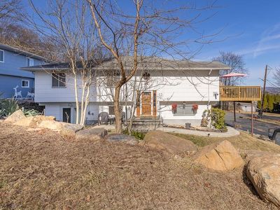 3 Park Avenue, Haverstraw, NY, 10927