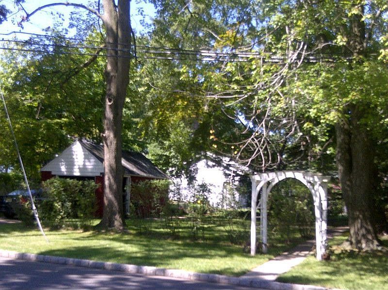 292 Howland Ave, Englewood, NJ 07631 Zillow