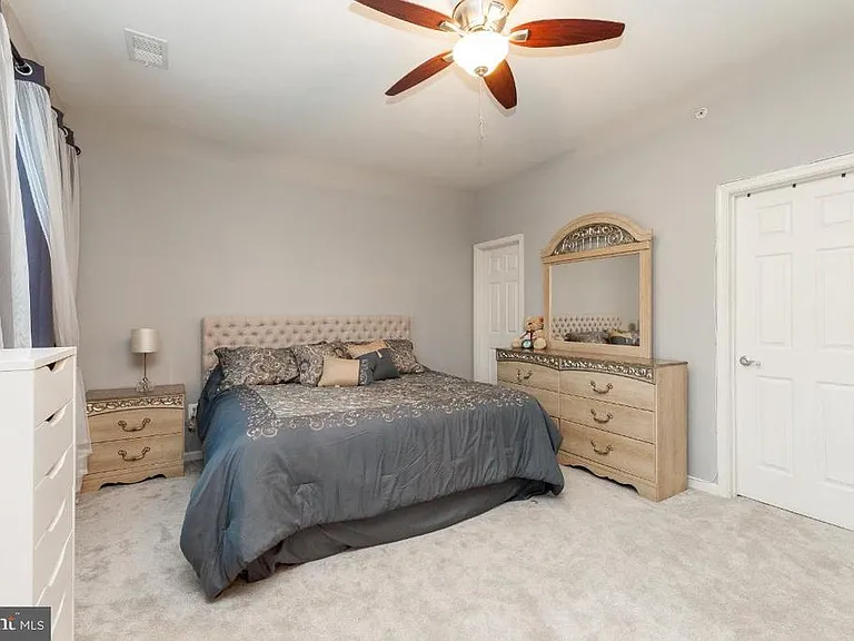 13949 Hollow Wind Way #201 — Photo 12