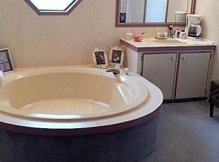 13620 SW Beef Bend Rd UNIT 121, Tigard, OR 97224