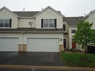 1415 Yorkshire Ln Photo 1 1415 Yorkshire Ln Photo 1