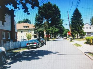 54 Thomas St, Bloomfield, NJ 07003