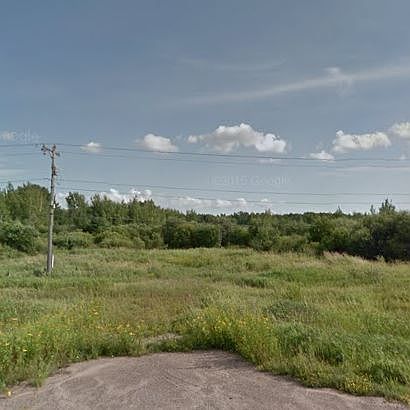 2nd image of W Of 18th Ave. W. And Fayal Rd. Intersect
