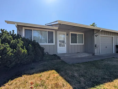 613 57th St Photo 1