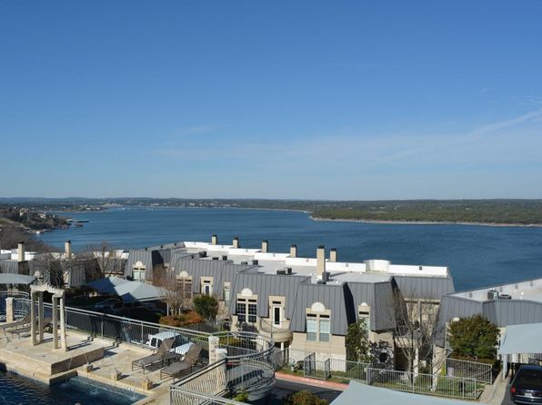 2918 Ranch Road 620 N APT 288