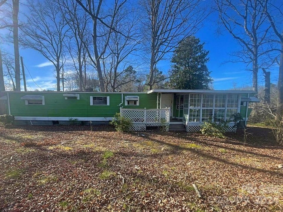 4506 Morningwood Dr, Matthews, NC 28105 Zillow