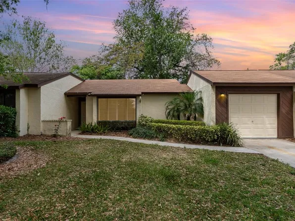 150 Valmora Dr, Casselberry, FL 32707