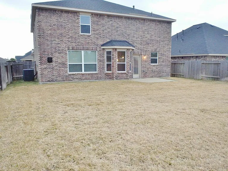15407 Opera House Row Dr — Photo 5