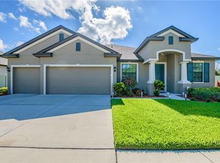 11011 Brahman Ranch Cir, Riverview, FL 33578