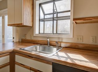 510 Godsey Rd #2B-2BA-1302SQFT, Bristol, TN 37620