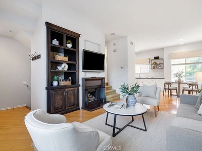 3415 S Main St UNIT F, Santa Ana, CA, 92707