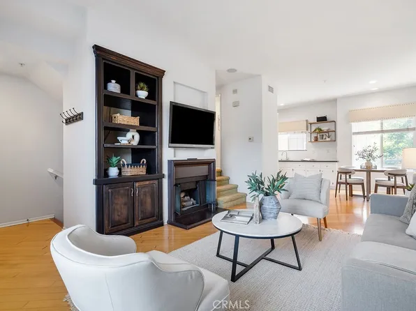 3415 S Main St Unit F, Santa Ana, CA 92707