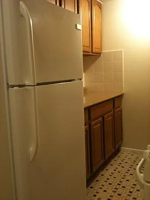 Rented by Brick Real Estate | media 21