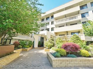 11 Windham Loop APT 2KK, Staten Island, NY 10314